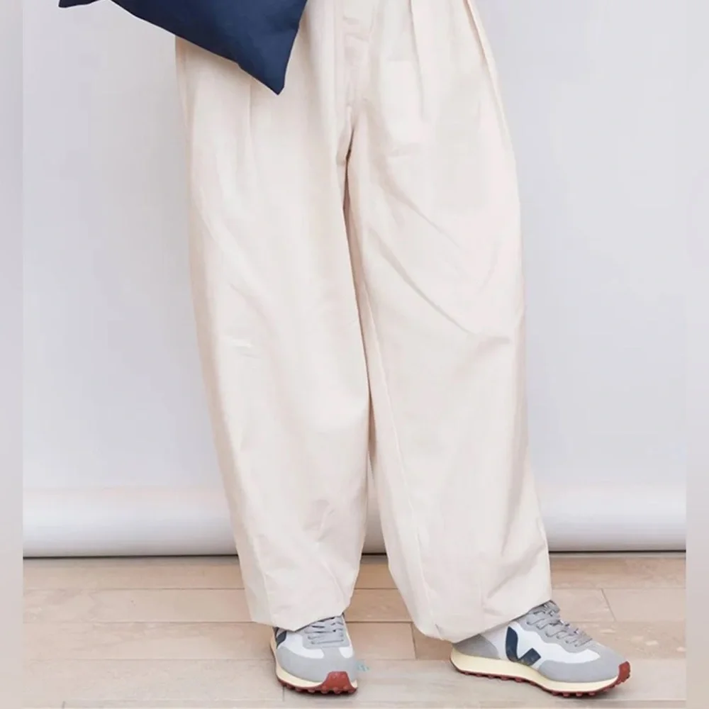 Veja RIO BRANCO HEXAMESH (with original shoebox) - Picture 2 of 13